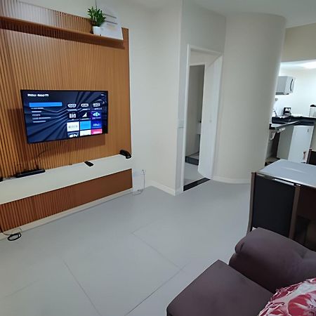 Villa Flat Belolar Garagem Hakka Feirinha E Hospitais São Paulo Exterior foto