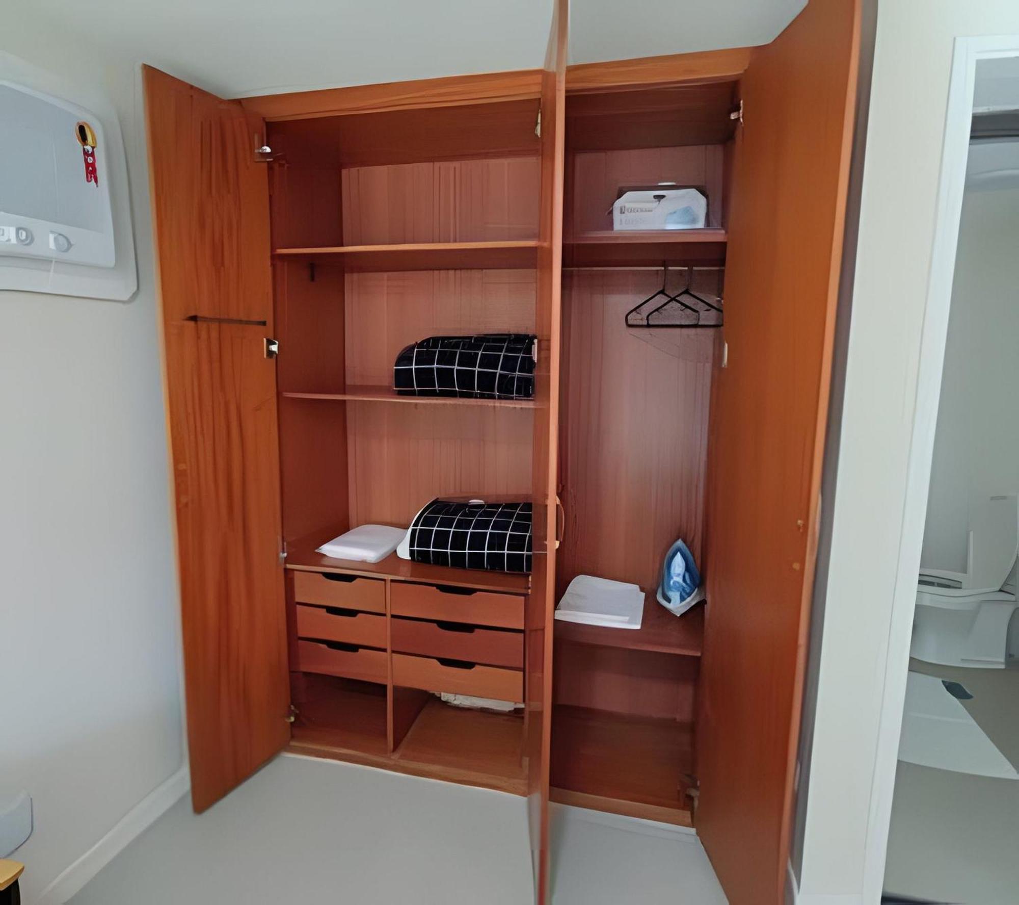 Villa Flat Belolar Garagem Hakka Feirinha E Hospitais São Paulo Exterior foto